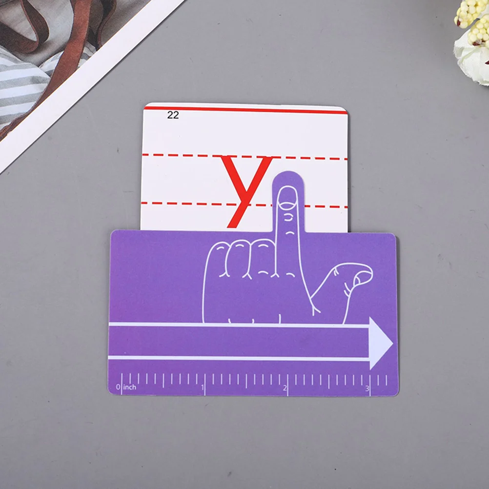 Рисунок 4 - Детский планшет для чтения с п