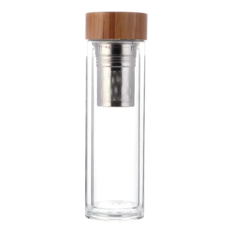 500ml