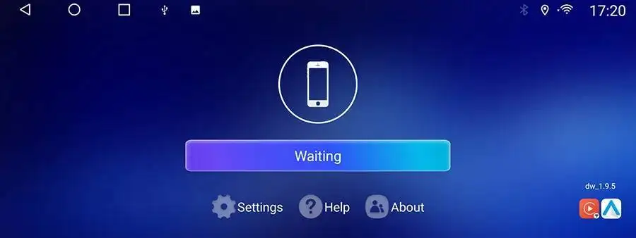 Screenshot_20220420-172009.png