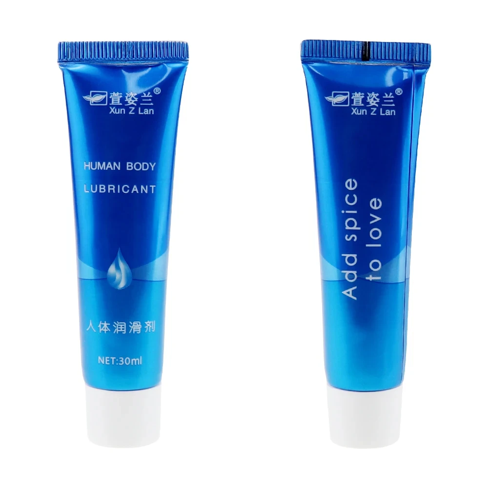 -oil-for-masturbation--lube-massage-oil-water-based-lubricant