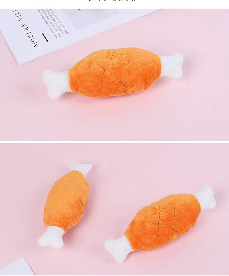 Slide image 7703347e130a499fade73c7dc8e907d6