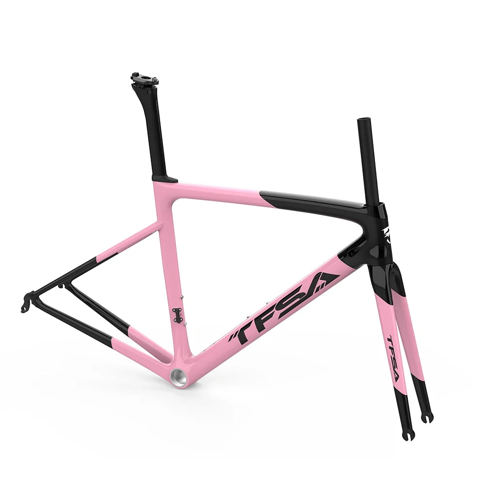 TFSAロードバイク Shimano 105R7020 TFSAロードバイク Shimano