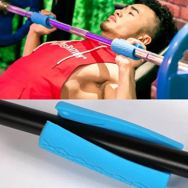 Slide image 0a075b7eb41d4c9bbdc61f5d52c336cc