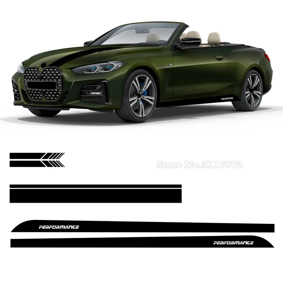 BMW Serie 4 [F32/F33/F36] 2013-2020  Problemi, Recensione, Difetti E Catena Distribuzione Iniettori Turbina Cambio Automatico