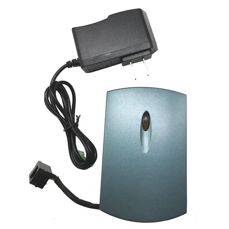 학교 출석 시스템용 이더넷 스마트 카드 리더기