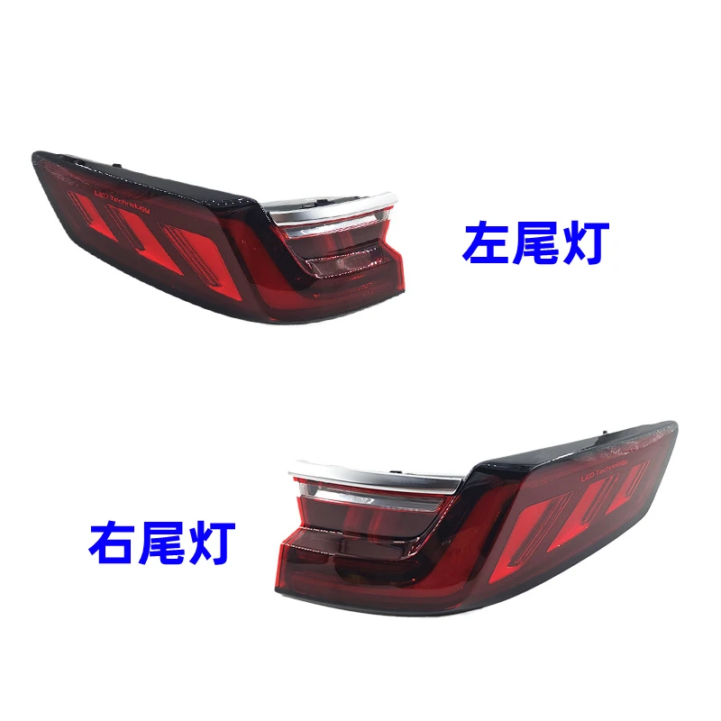 BYD Song PLUS EV DM   Ʈ , ¿  ȯ ,  , 극ũ , ڵ ǰ