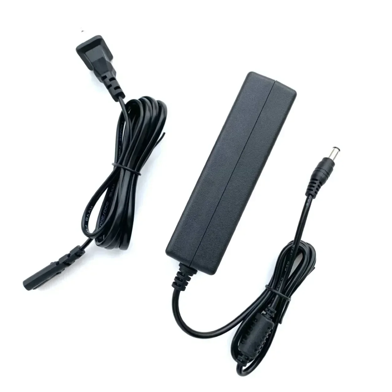Power adapter For Roland F-20/30/50/90/100 FA-06 / FA-07