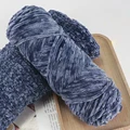 Blue Gray
