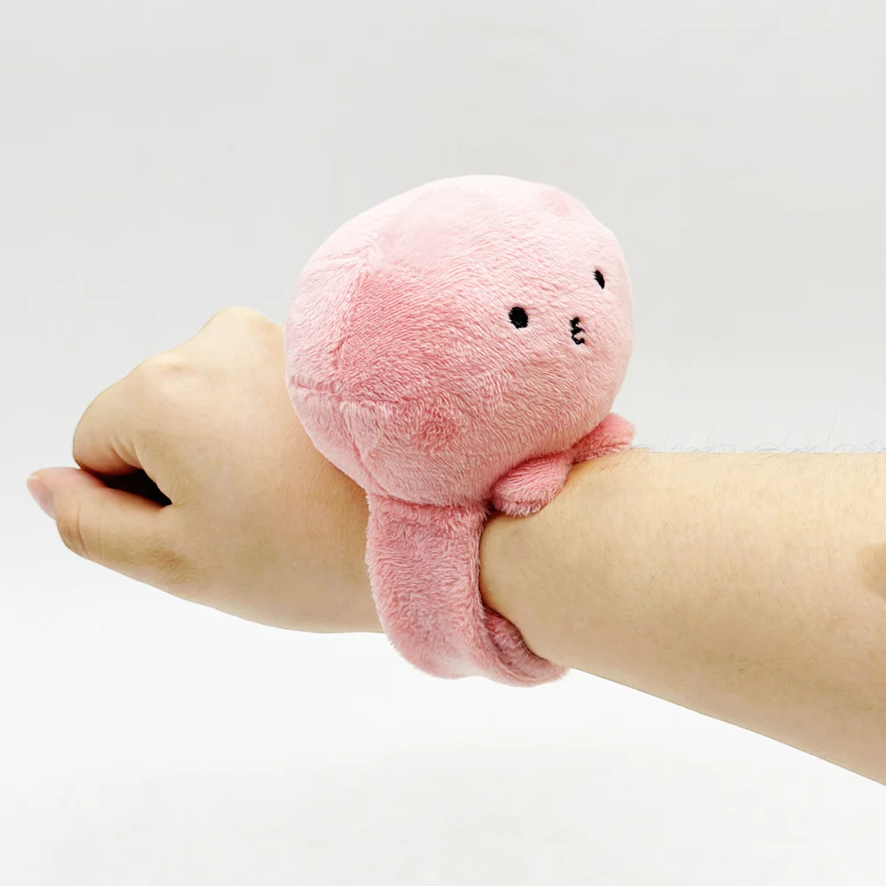 S4105b079bb5941ff903a90ef833740f45 - Takopi Store