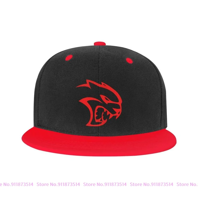 新作CHALLENGER/RACING CAP（RED） 新作CHALLENGER/RACING CAP（RED）