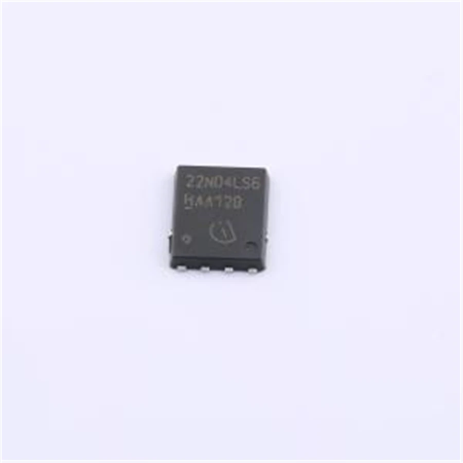 BSC022N04LS6