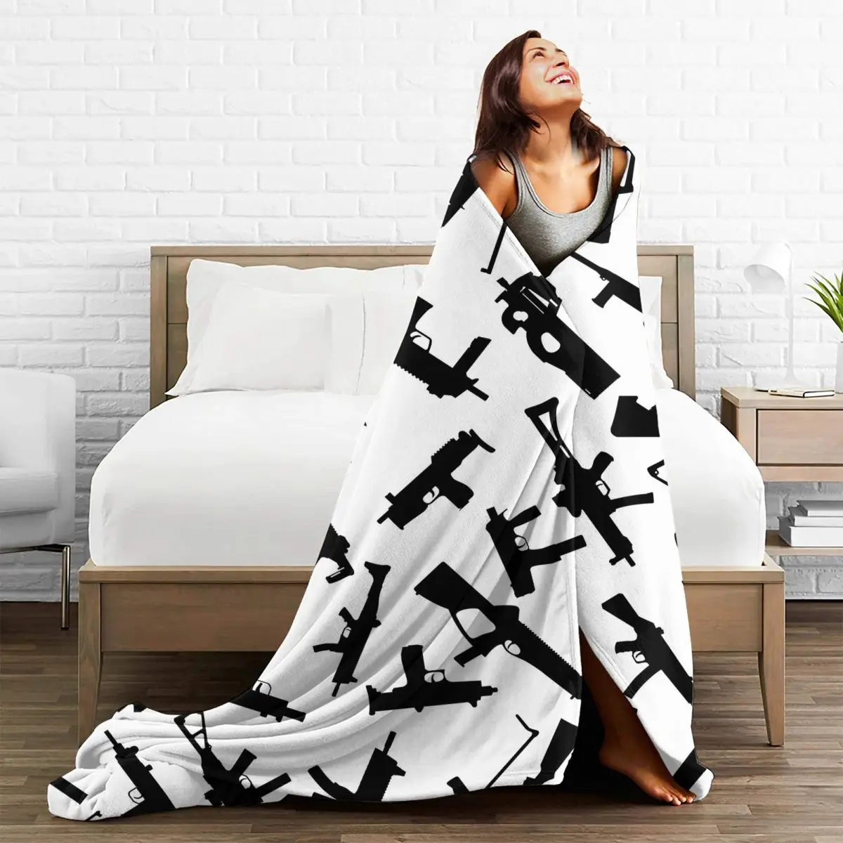 �� ���ݼ� ���� ���, �ڶ� �ø��� �÷��� ����� ��⼺ ���� ������ ������ ��� ���� ���� �̺�