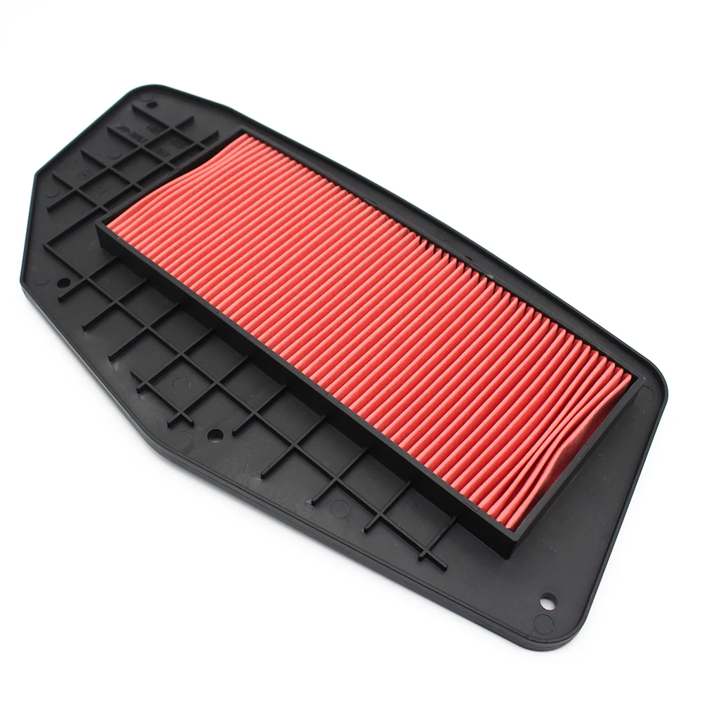 Pokhaomin ������� û�ұ� ���� ���� ����, Kwan Yang Kingdo 700 MYROAD 700i ��