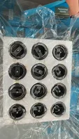 High-Quality Embroidery Machine Hook – Durable Replacement Hook for Smooth Stitching