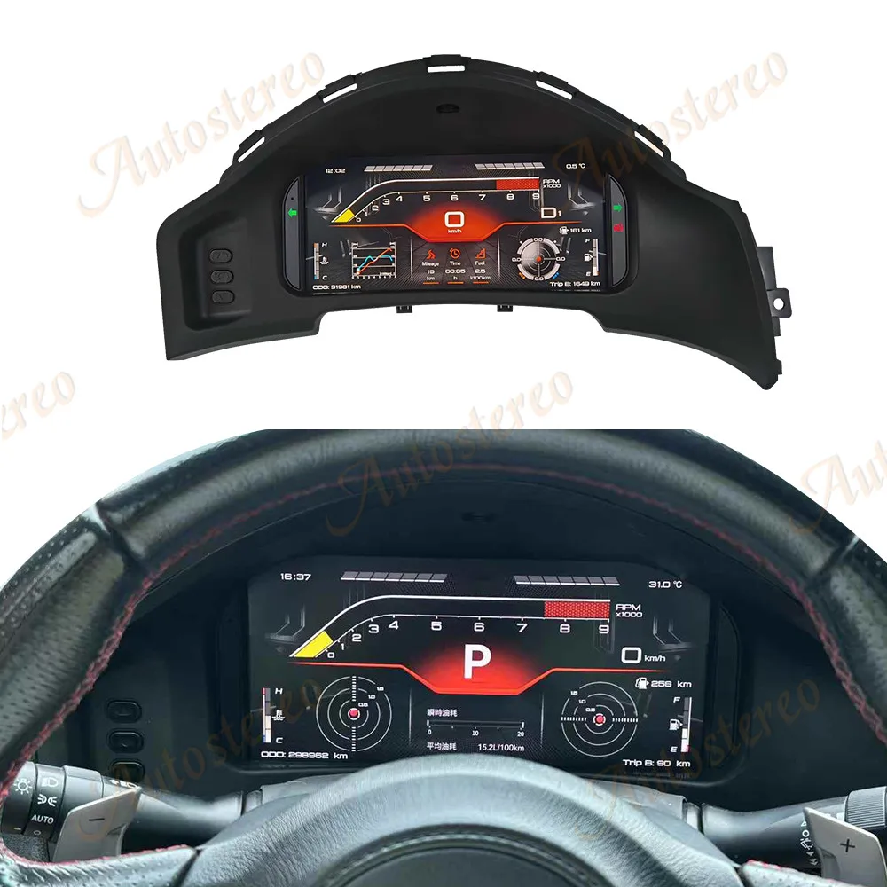 S41064a82af0a482490c602d87c87f