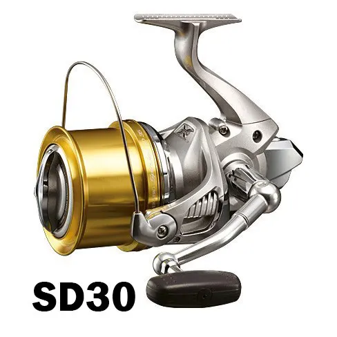リール SHIMANO SUPER AERO Spinning 35 Amazon.com : SHIMANO (Shimano) 14 Super Aero spin Joy 30/35