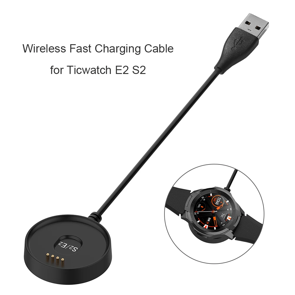 USB Ʈ ġ   ũ ũ ̺ , ƽġ E2/S2  Ʈ ġ ڱ , 100cm, ǰ