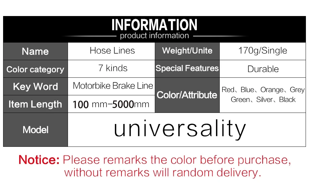 Online shopping