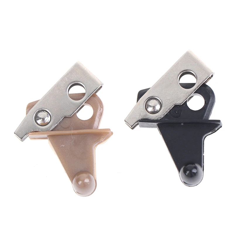 Replacement Switch 1pc High Quality Replacement Switch for WAHL 8148/8591 Electric Hair Cutter Repair Switch Parts Tool