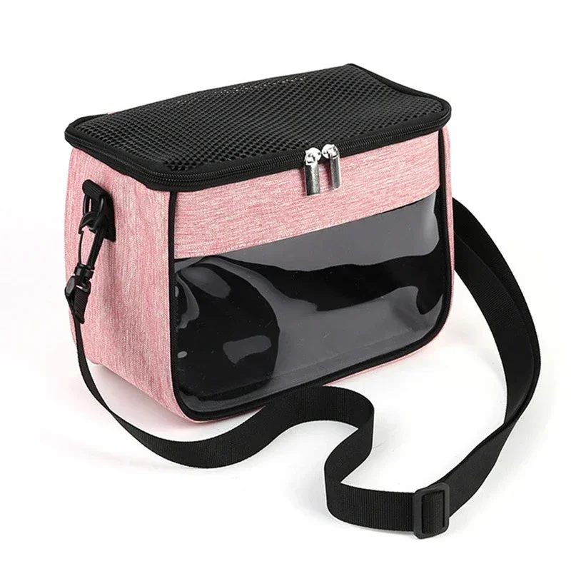 Pink-L