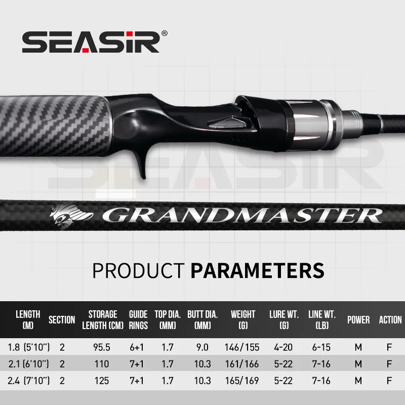 SEASIR ׷  ˴,   ź õ,  ׽Ʈ, ε巯  ̵  ˴, 6000g