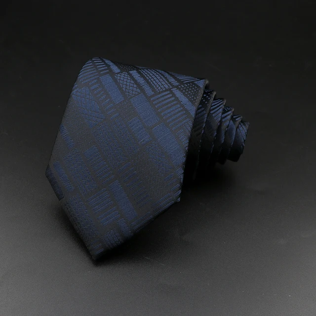 Image 32