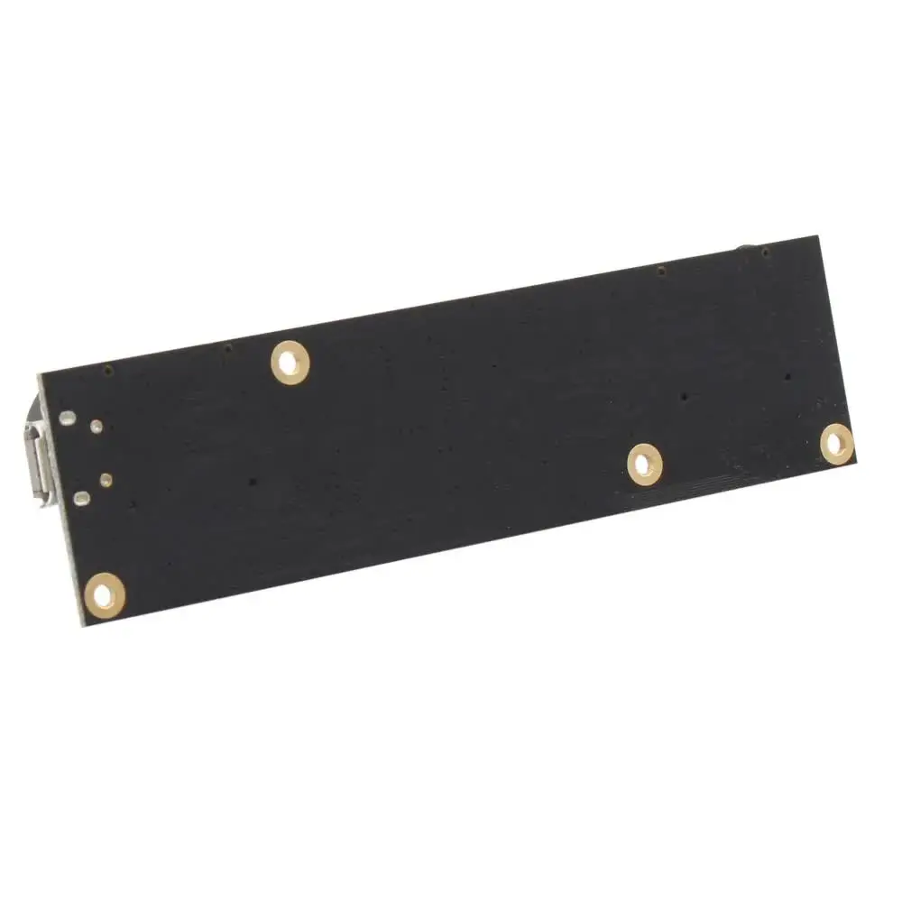 SVPRO 광각 듀얼 렌즈 USB 카메라 모듈, 3D 비디오 카메라용 USB 카메라, Aptina AR0330, 1920x1080, mjpeg, 30fps 카메라, 2.8mm