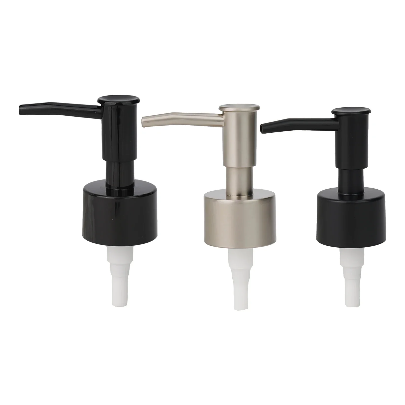 Soap Dispenser Soap Pump Soap Dispenser Head
