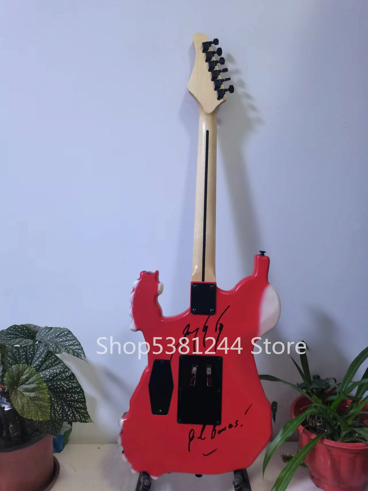 エレキギター ブラック 6弦 ハムバッカー Amazon | ESP Guitars 6弦メタルエレキギター、ブラックサテン