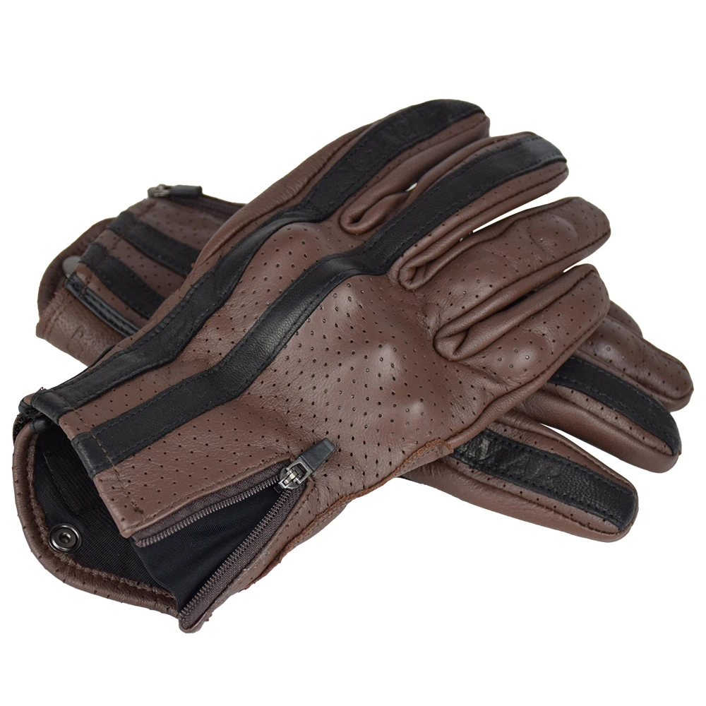 ���� ���� ��Ʈ������ ���� ������� �尩 ���� ��Ʈ�� ���� �尩 ��ġ ��ũ�� ��ȣ ������� ��� ����Ŭ�� �尩