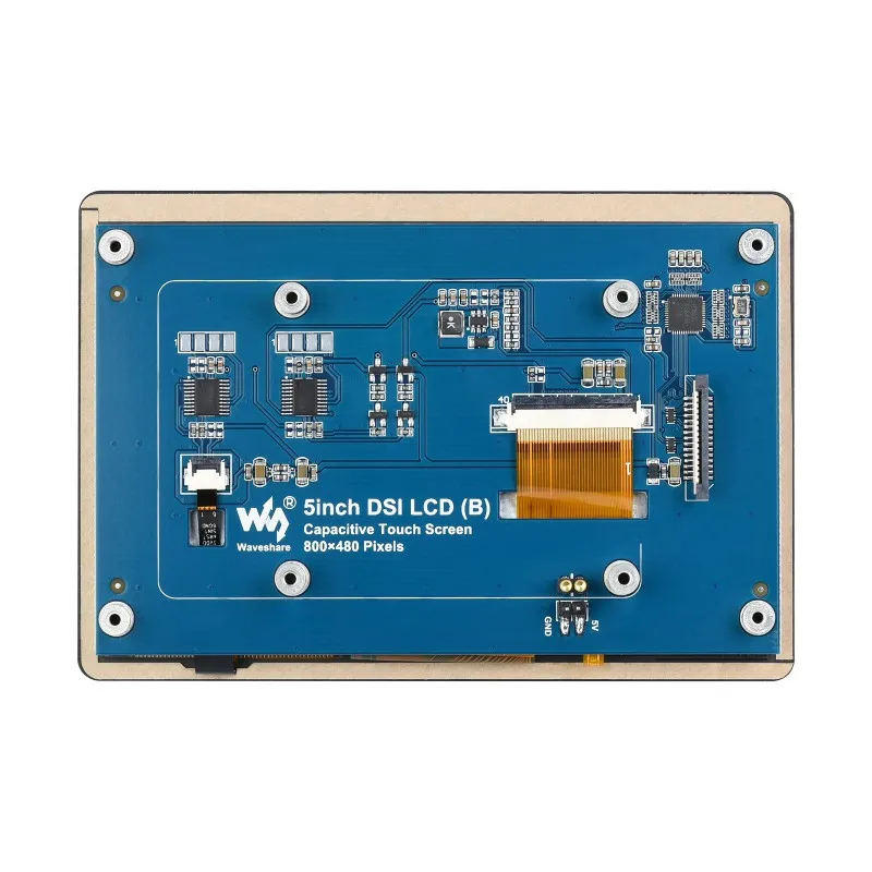   4B, 3B +, 3A +, 3B, 2B, CM3, 3 +, 4, 800  480 IPS ÷̿ 5 ġ  ġ ũ DSI LCD 