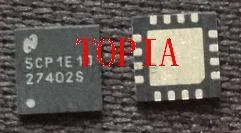 

Новые и оригинальные модели Lm27402 sqx 27402 s lm27402 sq qfn16