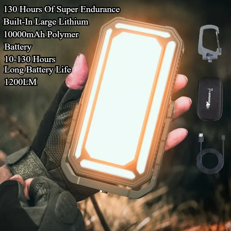 S4106d3485fbd40c2b70d2072216600e8O.png