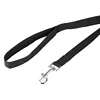 Dog Leash For Medium Large Dogs Pet Puppy Cat Walking Training Lead Rope Big Dog Nylon Rope Long Leashes 6m 10m 15m 20m 30m 50m 5