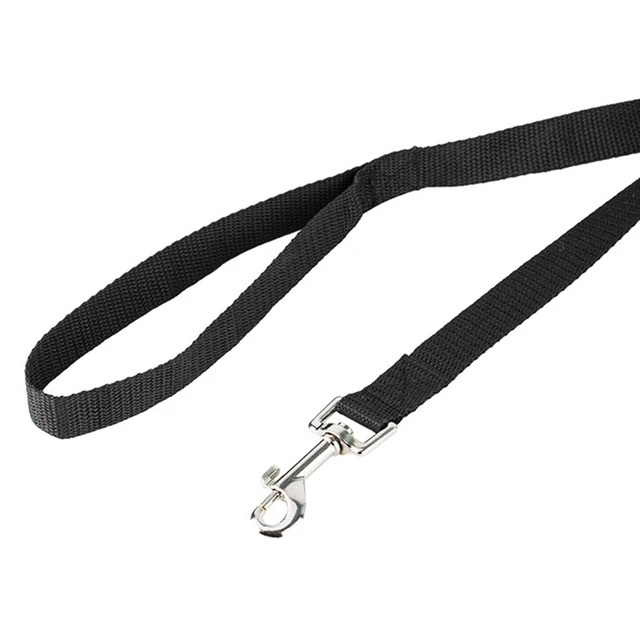 Dog Leash For Medium Large Dogs Pet Puppy Cat Walking Training Lead Rope Big Dog Nylon Rope Long Leashes 6m 10m 15m 20m 30m 50m 5