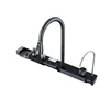 Kitchen whale faucet sink tap 2