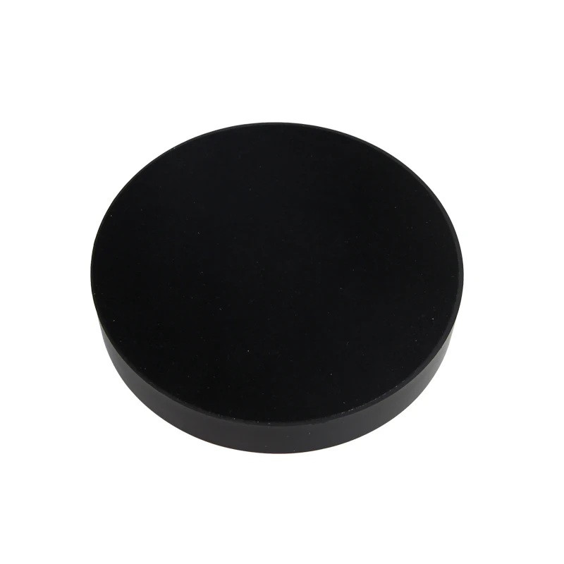 SL16 head PL259 antenna Empty chuck base vehicle fixed fittings strong magnetic replaceable RG58/RG142/50-3/50-5 cable