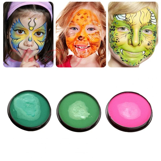 Non Toxic Acrylic Paint Safe for Kids and Great for Artistic Expression -  AliExpress