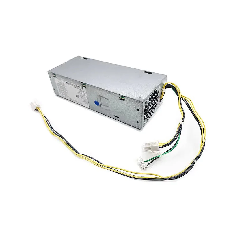 psu-para-fonte-de-alimentacao-hp-600g3-400g5-180w-dps-180ab-26a-dps-180ab-30-a-dps-180ab-3a-pch019-pch021-pa-1181-3hb-pcc005-novo