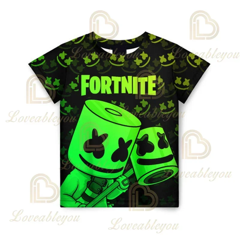 OTTXDR061