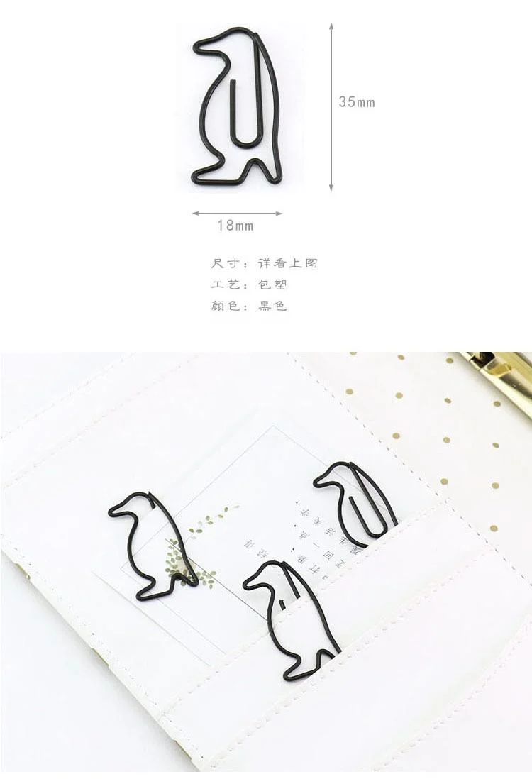 h2+Xif2nxdR3mZ01XMphQOiPiUENqvGY3E1g