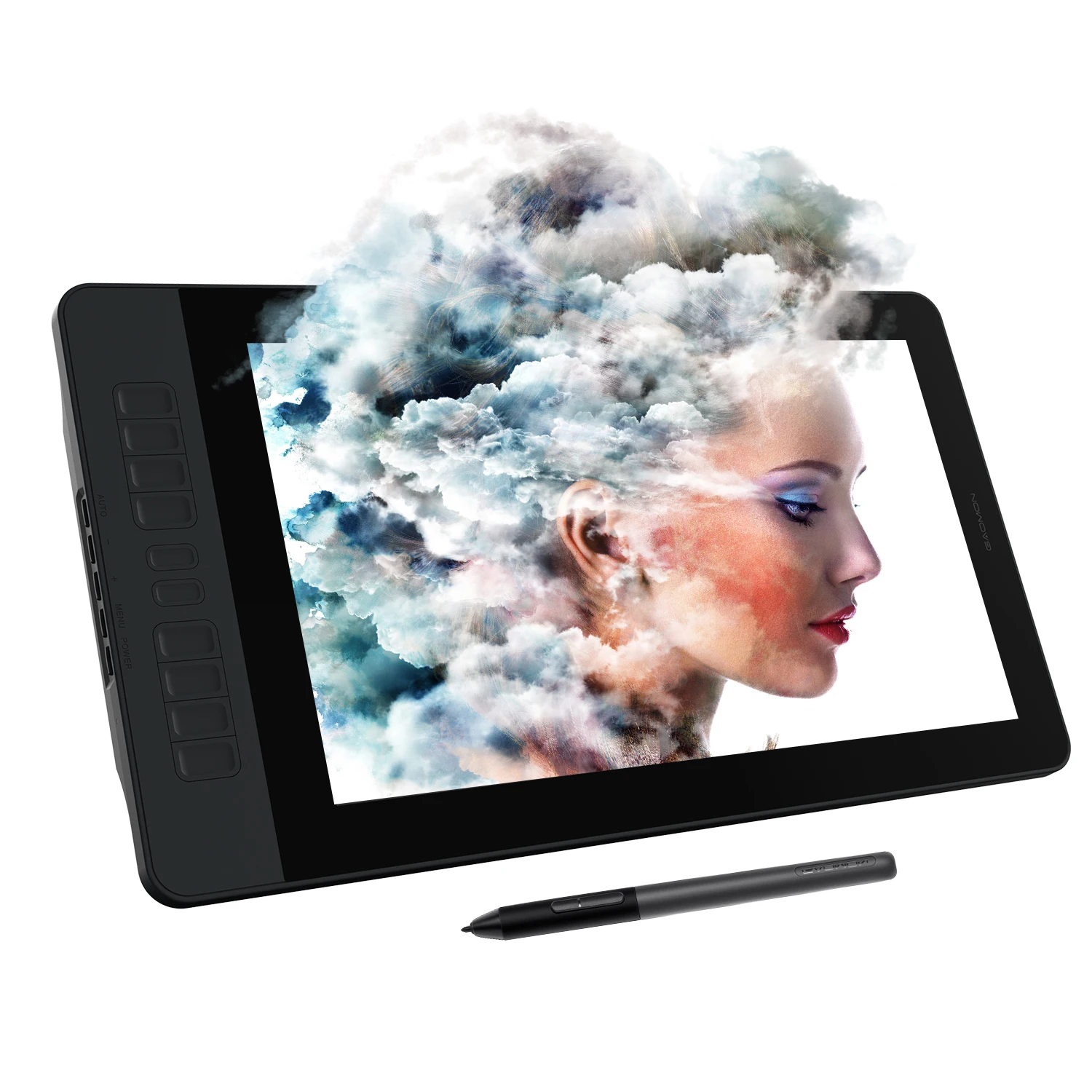 best art tablets ntsc color best art tablets ntsc color