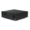 LEAUDIO CATTLE PRO High performance Class D Power Amplifier TWO RCA inputs 2.1 subwoofer TPA3255 5