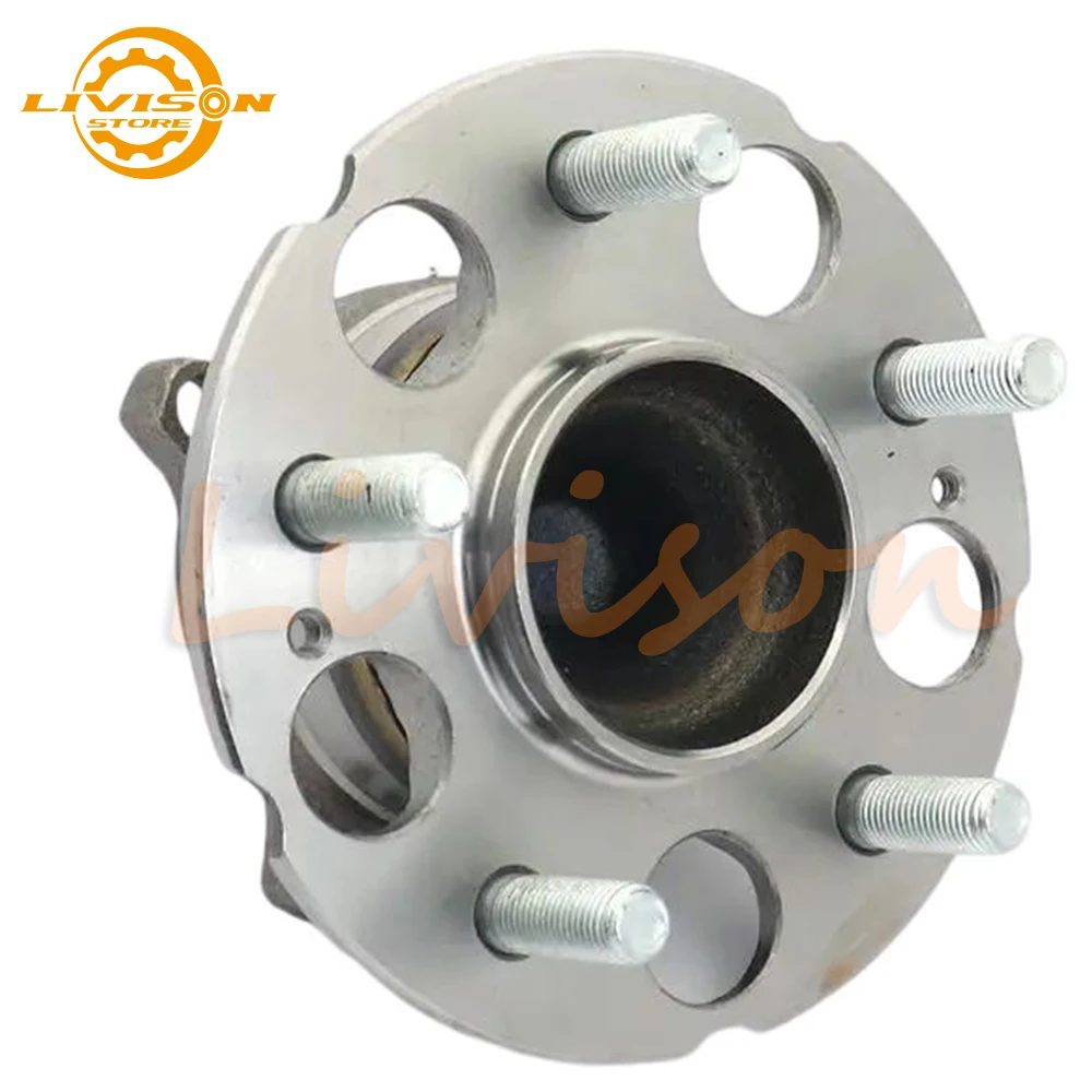 ڵ ǰ    , ȥ CR-V IV RE 2.0 2.4 1.6 i-DTEC 42200-T0B-951 512448 BR930843 HA590457