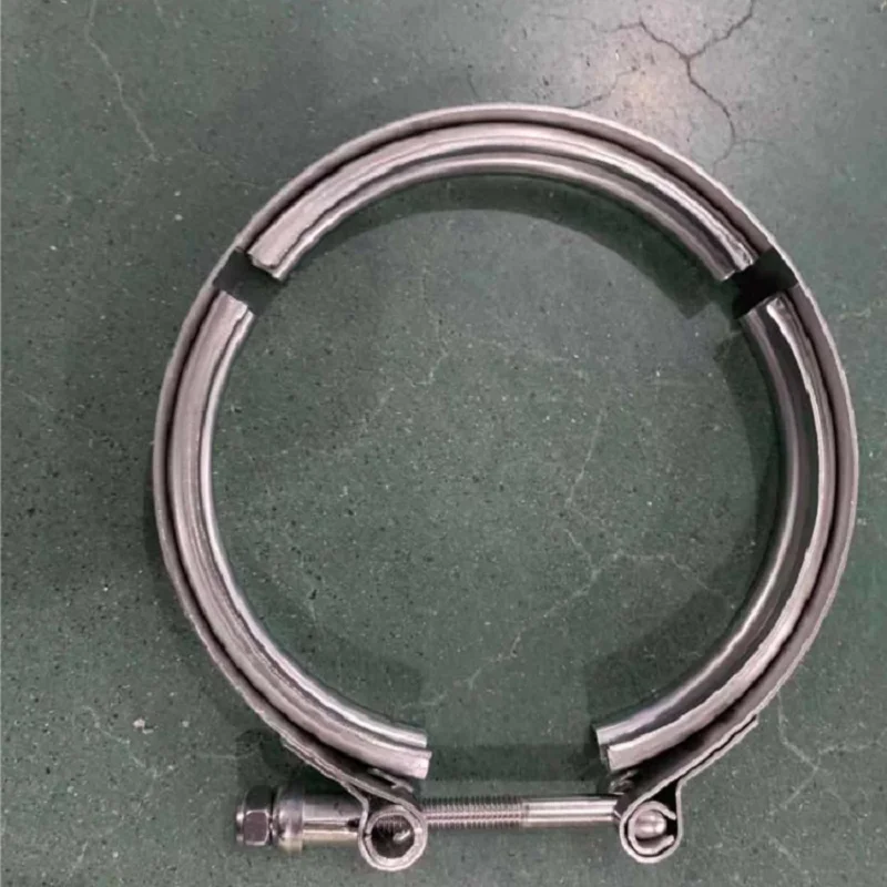 5  4 V- ӱ ÷  Ŭ ŰƮ,   400 400SXE 475 480 T6 ͺ 146.05mm