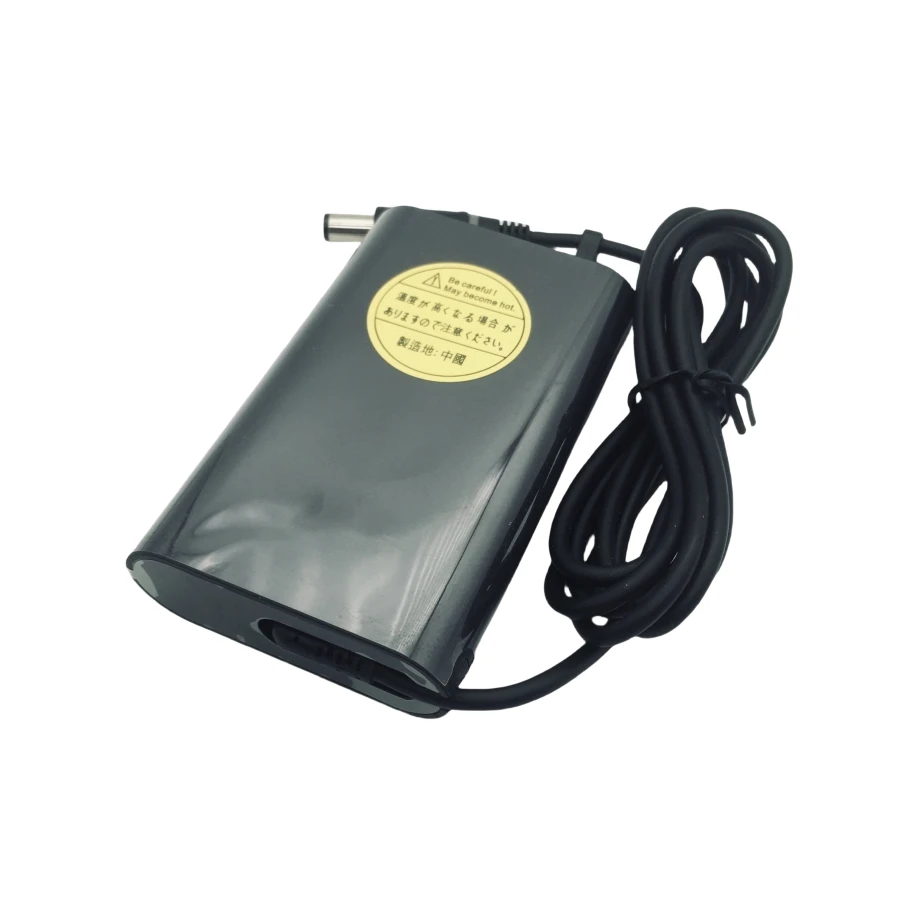 델 Latitude 7480 5480 7280 5580 E6410 E6430 ATG E6430S E6440 E7440 E7450 노트북용 19.5V 3.34A 65W AC 어댑터