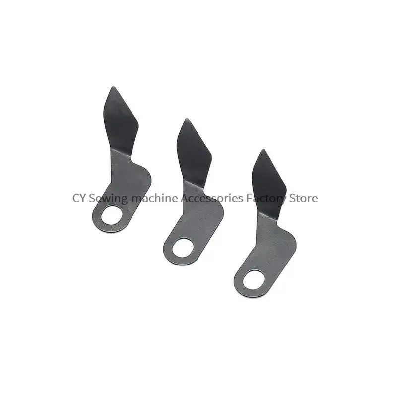 14119001 14119001 14119002 Jack Coltello mobile originale Coltello fisso per Jack A2 A2s A3 A4 A5 A3e A4e A5e Computer Punto annodato Cucire