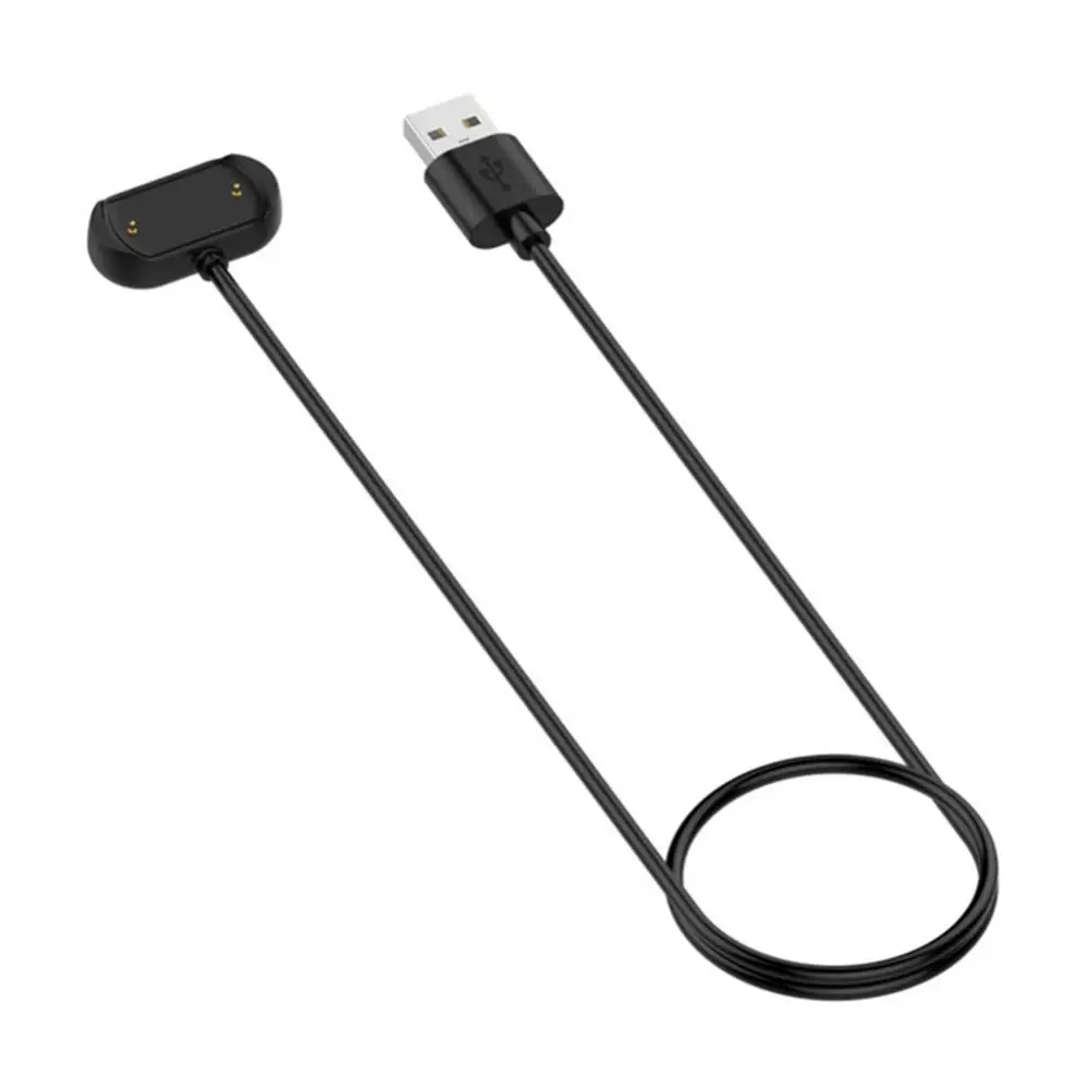  GTR 3 GTR3 GTR3 GTS3 GTR2 GTR2e Bip u T-rex 2 ׳ƽ  ũ Ʈ ġ ׼, USB  ̺, 1-5 