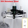 304Stainless steel1