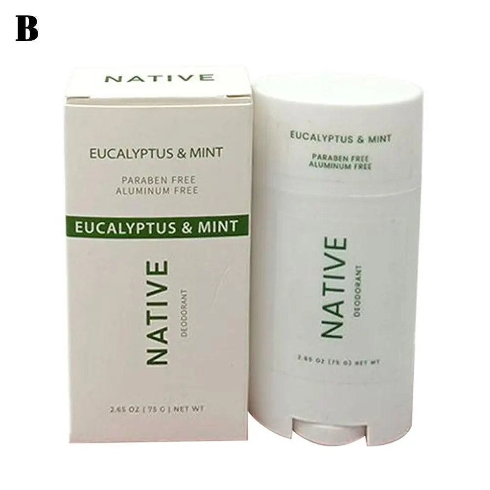 S4107ef76137845bd957d1fb884d84ccc2